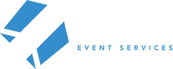 Elevated Event Services